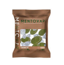 CARAMELOS GUACO Y MIEL MENTOVAP