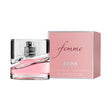 HUGO BOSS FEMME EDP 30ML