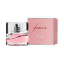 HUGO BOSS FEMME EDP 30ML