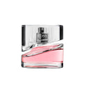 HUGO BOSS FEMME EDP 30ML