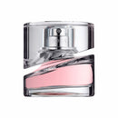 HUGO BOSS FEMME EDP 30ML