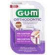 CERA ORTODONCIA GUM 723