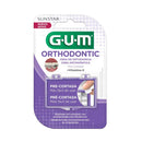CERA ORTODONCIA GUM 723