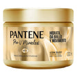 CREMA TRATAMIENTO PANTENE HIDRATACION 300ML