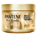 CREMA TRATAMIENTO PANTENE HIDRATACION 300ML