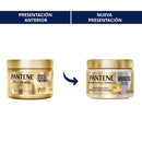 CREMA TRATAMIENTO PANTENE HIDRATACION 300ML