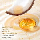 CREMA TRATAMIENTO PANTENE HIDRATACION 300ML