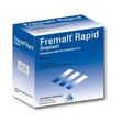 FREMALT RAPID 30 SOBRES