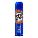 SPEED STICK DESOD.AEROSOL EXTREME ULTRA 150ML