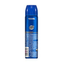 SPEED STICK DESOD.AEROSOL EXTREME ULTRA 150ML