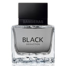 ANTONIO BANDERAS BLACK SEDUCTION EDT 50ML MEN