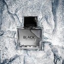 ANTONIO BANDERAS BLACK SEDUCTION EDT 50ML MEN