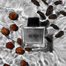 ANTONIO BANDERAS BLACK SEDUCTION EDT 50ML MEN