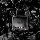 ANTONIO BANDERAS BLACK SEDUCTION EDT 50ML MEN