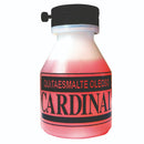 QUITA ESMALTE CARDINAL 60ML