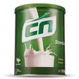 CN STANDARD SIN SABOR 400GR CIBELES