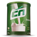 CN STANDARD SIN SABOR 400GR CIBELES
