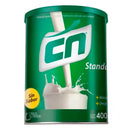 CN STANDARD SIN SABOR 400GR CIBELES