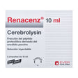 RENACENZ 10ML X5 AMPOLLAS