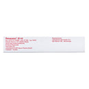 RENACENZ 10ML X5 AMPOLLAS