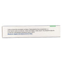 DESLORATADINA 5MX30C.IVAX