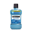 ENJUAGUE BUCAL LISTERINE ANTISARRO 500ML MENTA FRI