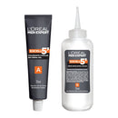 TINTA EXCEL (5) 1 NEGRO NATURAL MEN EXPERT