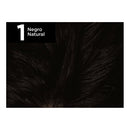 TINTA EXCEL (5) 1 NEGRO NATURAL MEN EXPERT