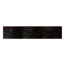 TINTA EXCEL (5) 1 NEGRO NATURAL MEN EXPERT