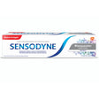 PASTA SENSODYNE BLANQUEADOR EXTRA FRESH 90GR