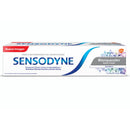 PASTA SENSODYNE BLANQUEADOR EXTRA FRESH 90GR