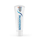 PASTA SENSODYNE BLANQUEADOR EXTRA FRESH 90GR