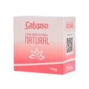 DEPILATORIA CERA CALYPSO NATURAL 110GR
