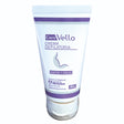 DEPILATORIA CREMA CEROVELLO FACIAL