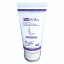DEPILATORIA CREMA CEROVELLO FACIAL