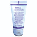 DEPILATORIA CREMA CEROVELLO FACIAL