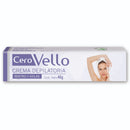 DEPILATORIA CREMA CEROVELLO FACIAL