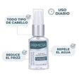 REPARADOR PUNTAS PRIMICIA 30ML