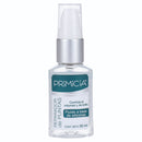 REPARADOR PUNTAS PRIMICIA 30ML