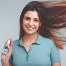 REPARADOR PUNTAS PRIMICIA 30ML