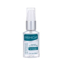 REPARADOR PUNTAS PRIMICIA 30ML