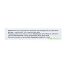 CEFRADINA ION 500MG X16 COMPRIMIDOS