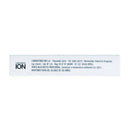 CEFRADINA ION 500MG X16 COMPRIMIDOS