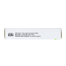 AMOXI ION 500MG X16 COMPRIMIDOS