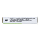 AMOXI ION 500MG X16 COMPRIMIDOS
