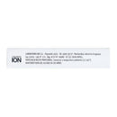CEFALEXINA ION 500MG X16 COMPRIMIDOS