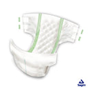 PANAL ADULTO READYSEC G X8