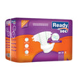 PANAL ADULTO READYSEC G X24