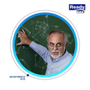 PANAL ADULTO READYSEC G X24