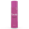 DESODORANTE AEROSOL FARALA 180ML